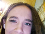 my--Polina