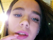 my--Polina