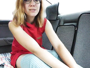 foxy-slut