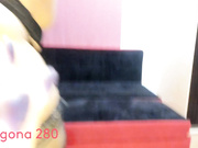 gargona280