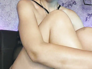 aureliyxxx