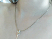 alenushka888