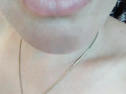 alenushka888