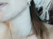 alenushka888