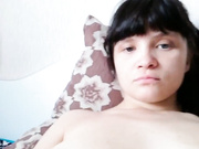 ritademi