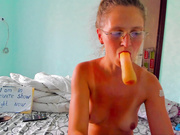 azavisimost
