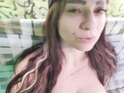 vipbrunetka