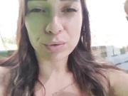 vipbrunetka