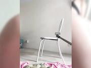 Cute-Anya