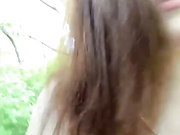 BadFoxru