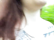 BadFoxru