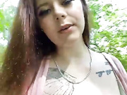 BadFoxru