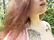 BadFoxru