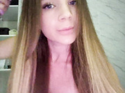 my--polina