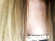 my--polina