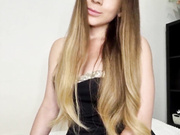my--polina