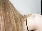 my--polina