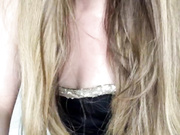 my--polina