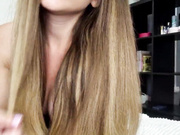 my--polina