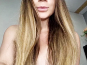 my--polina