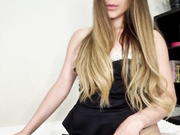my--polina