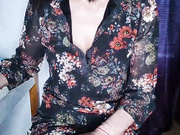 maridosa