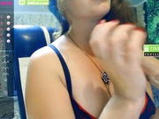 leonora2015
