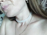 alenushka888