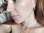 alenushka888