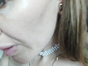 alenushka888