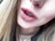 KiraBlake
