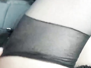 KiraBlake