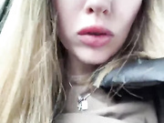 KiraBlake