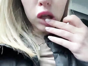 KiraBlake