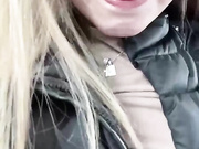 KiraBlake