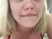 mariannaa
