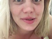 mariannaa