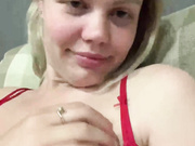 mariannaa