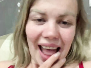 mariannaa