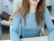 GirlfromMoon