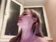 tashadeep