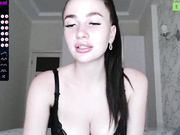 hot-babe-