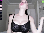 hot-babe-