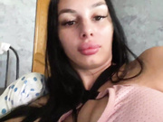 Annajuicy