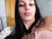Annajuicy