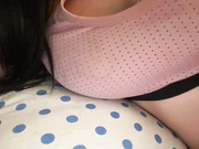 Annajuicy