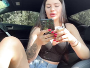 -maybebaby-