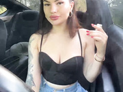 -maybebaby-