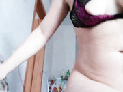 ritademi