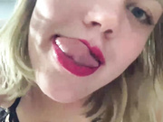 mariannaa
